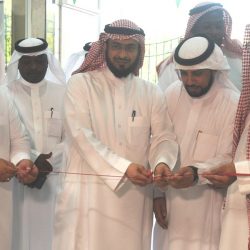إدارة تعليم مكة تطلق حملة “مكة تستاهل 6”