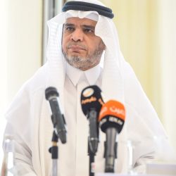 التعليم تؤجل صرف  ” العلاوة السنوية “