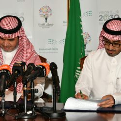 المدخلي : اهتمامنا بصحة طلابنا ضمن أولوياتنا … فقدموا كل ما لديكم لخدمتهم