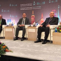أكثر من 300 برنامج ترفيهي ورياضي وثقافي واجتماعي وتقني بنادي مدرسة الحي بابتدائيةالأمير فهد بن سلمان بالدمام