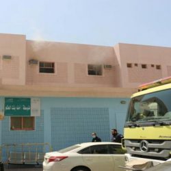 ” التعليم ” تشكّل لجنة لمتابعة رصد وقوعات المتقدمين للتعيينات