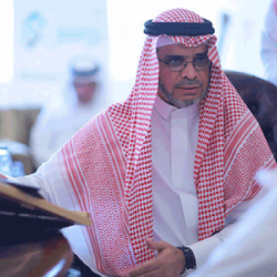 أمنية (العيدروس) الأخيرة قبيل وفاته تقود والده لزيارة زملائه داخل قاعة الدرس 
