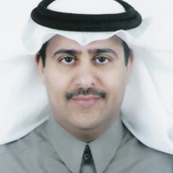 اتفاقية بين “تعليم الرياض” و”ارتقاء” لتأمين 739 جهاز حاسب لمعاهد التربية الخاصة