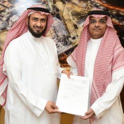 ” التعليم ” و ” الخدمة المدنية ” تطلقان رابط استبيان لـ ” الارتباط الوظيفي “
