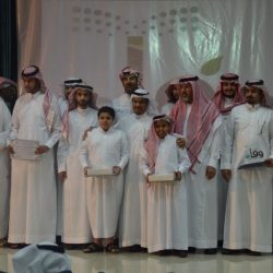 تعليم جدة يطلق حملة تطعيم طلاب وطالبات المدارس الابتدائية