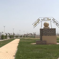 مقابلات واختبارات للمشاركين في دورة إتقان التلاوة بتعليم عسير
