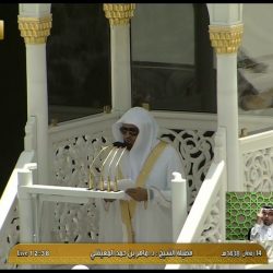 هيئة تقويم التعليم: الاختبارات الوطنية مؤشر لإتقان الطلاب المهارات والمعارف