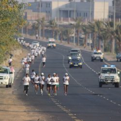منتدى “إثراء” ، يستضيف نائب وزير الحج والعمرة