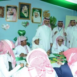 مدير تعليم نجران يوجه بدراسة قضية تسرب الطلاب
