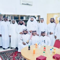” التعليم ” توقع مذكرة تفاهم لتعزيز ” الإبداع والابتكار ” لدى الطلاب