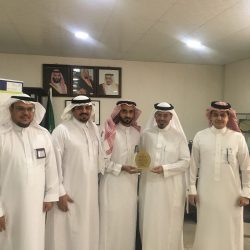 المرشد الطلابي بمكة أ /  عبدالرحمن السالمي يمثل المملكة  في تحكيم بطولة كأس العالم لسلاح سيف في بلغاريا