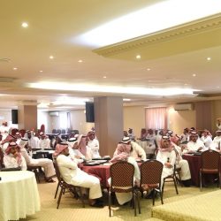 ” التعليم ” تشكّل لجنة لمتابعة رصد وقوعات المتقدمين للتعيينات