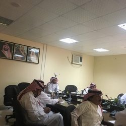 تستضيفها تعليم جدة .. انطلاق منافسات التصفيات المؤهلة لبطولة التعليم في كرة القدم