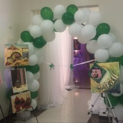 ندب 60 معلماً ومعالجة قبول 160طالبا بأحد رفيدة