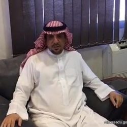 ثلاث لجان لتفعيل برامج التوجيه والإرشاد بتعليم الرس