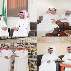 برامج تدريبية لتهيئة 800 معلم جديد بتعليم نجران