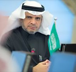 تعليم تبوك يقيم دورة تدريبية لقادة المدارس الجدد