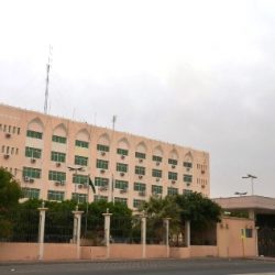 بالصور ” وزير التعليم ” يرعى ورشة عمل مسودة مشروع نظام الجامعات الجديد