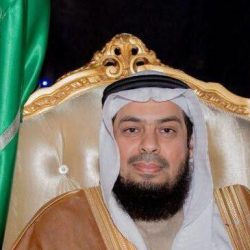 مشروع الواقع المعزز بمتوسطة أبي بن ثابت الأنصاري بالمدينة المنورة