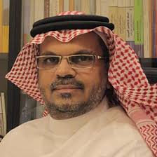 ” جائزة التميز للتعليم ” تصارع الفشل وتحاصر الابداع