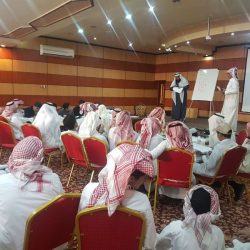 طلاب المملكة يحصدون «ذهب» أولمبياد الكيمياء 2017