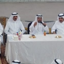 بركنٍ تثقيفي يهدف لنشر الوعي الصحي     تعليم مكة يُشارك في اليوم العالمي للعلاج الطبيعي