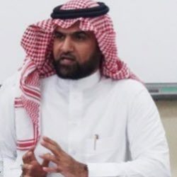                       نـظـرة مستـقـبلية لـتـعـليـمنا وفـق رؤية طموحـة