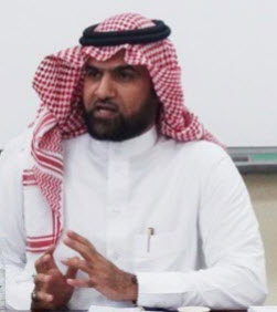 الجودة الشاملة في التعليم