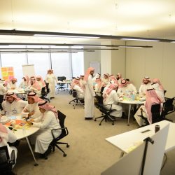 «التعليم» تحدد موعد وآلية التقديم على طلب «التقاعد»