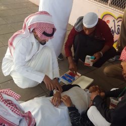 إعلان آلية التقاعد لشاغلي الوظائف التعليمية بتعليم عسير