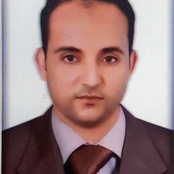 الجودة يوم … أم دوم ؟