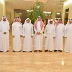 تعليم الرس يستضيف منافسات المسرح المدرسي