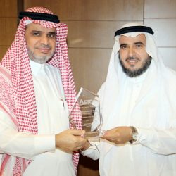 تعليم المدينة يختتم البرنامج التدريبي في الربوت (الفيرست ليغو)