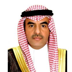 اختتام جلسات الملتقى العلمي السنوي لشراكة المدرسة مع الأسرة والمجتمع