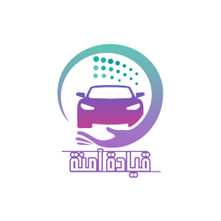 إدارة النشاط الطلابي بتعليم الرياض تنظم برنامج تدريبي للعمل التطوعي