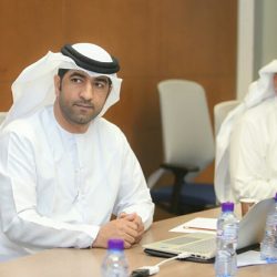 تعليم الرياض يبدأ في إجراء المقابلات للمتقدمين للتشكيلات الإشرافية