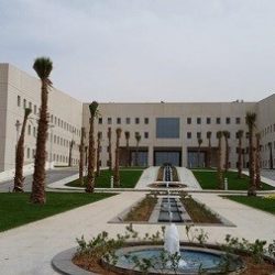 تعليم الرس يحتضن التصفيات المؤهلة للمهرجان الثاني للرياضة المدرسية