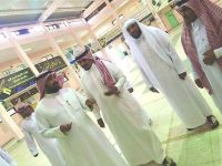 تعليم القصيم وتعليم الرس يتأهلان لنهائيات المسرح المدرسي