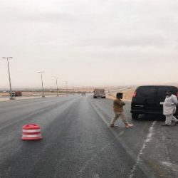 لقاء مفتوح لطلاب وطالبات مع معالي مدير جامعة الملك سعود