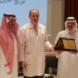 ” وزير التعليم ” في جولة تفقدية لتعليم شرورة