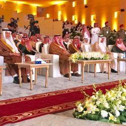 الابتدائية الرابعة عشر بتبوك تنفذ برنامجا بعنوان ” الحياء والعفة “