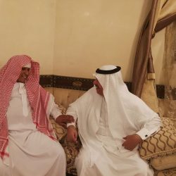 ثانوية البدع تفعل الشراكة المجتمعية مع تانيا