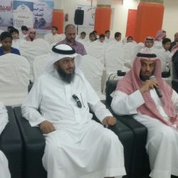 تأهيل 120 مشرفًا تربويًّا بتعليم الرياض على تدريب المدربين بالشراكة مع “الحوار الوطني “