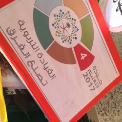 ” العصيمي ” الاعتداء على المعلمين له تعامل تربوي وامني