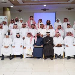 وزارة التعليم تستعد لإطلاق مشروع ” قيادة آمنة “