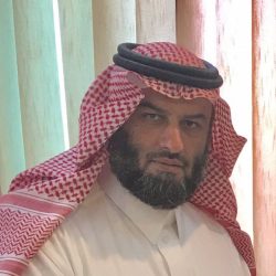 التصفية المحلية لبرنامج المهارات الأدبية بتعليم الرس (بنات)