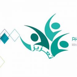 بالصور نقل ندوات وفعاليات منتدى ” إثراء ” عبر قنوات البث المباشر بمختلف مناطق المملكة