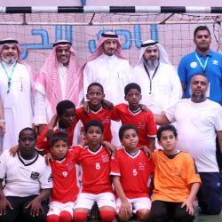 التعليم تعتمد تطبيق ” مشروع حسّن ” على طلاب الصف الثالث الإبتدائي
