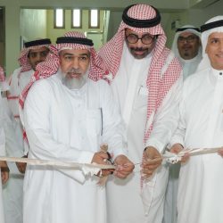 مدارس منطقة الجوف تبدأ اليوم تطبيق الدوام الشتوي