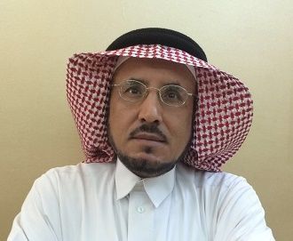 وزير التعليم والتطوير بالصدمات (الهزات) ؟!